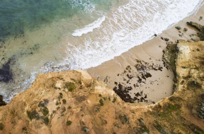 揭秘2022澳洲移民政策要點