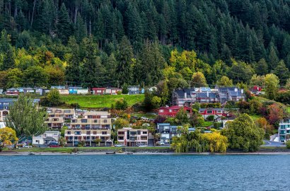 抓緊收藏！新西蘭雇主認證、新工簽大變革！