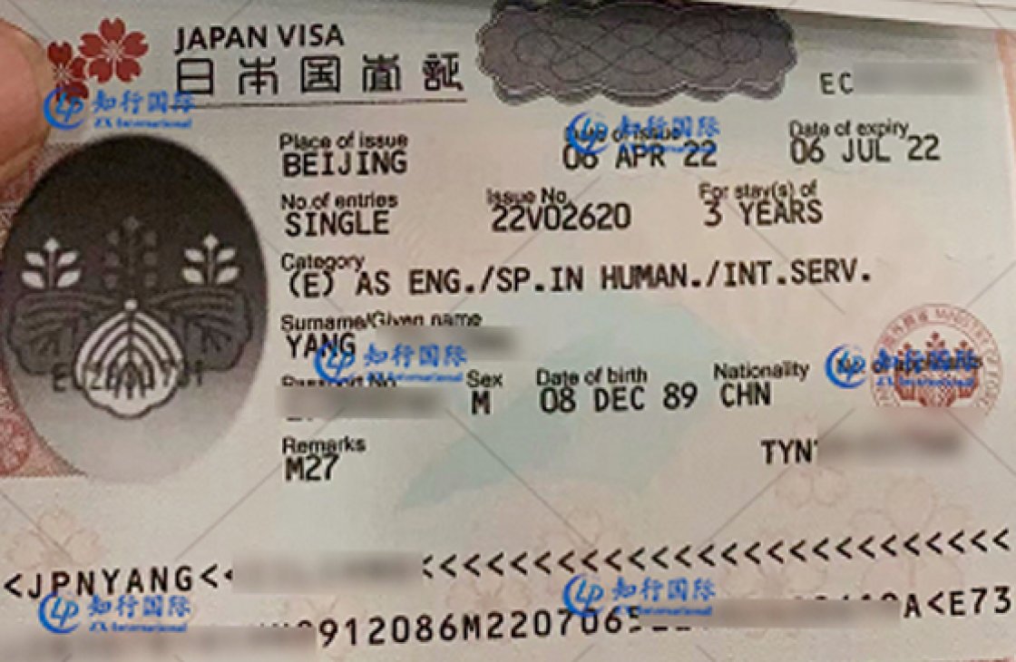 未標題-1-恢復的