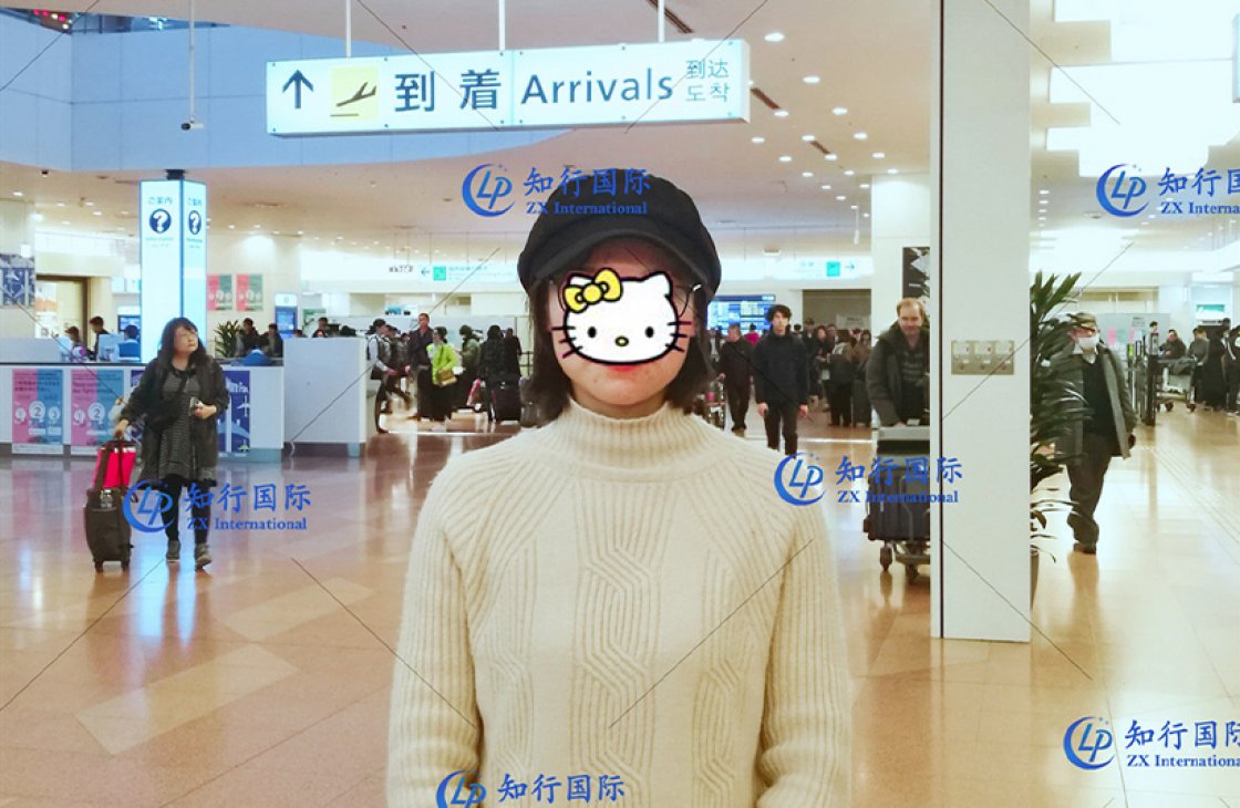 19e2183de4bc8886-恢復的