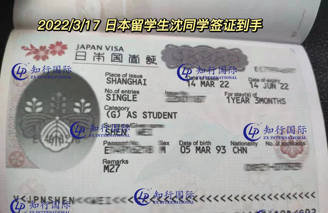 b13c2ef2261bba9f (1)