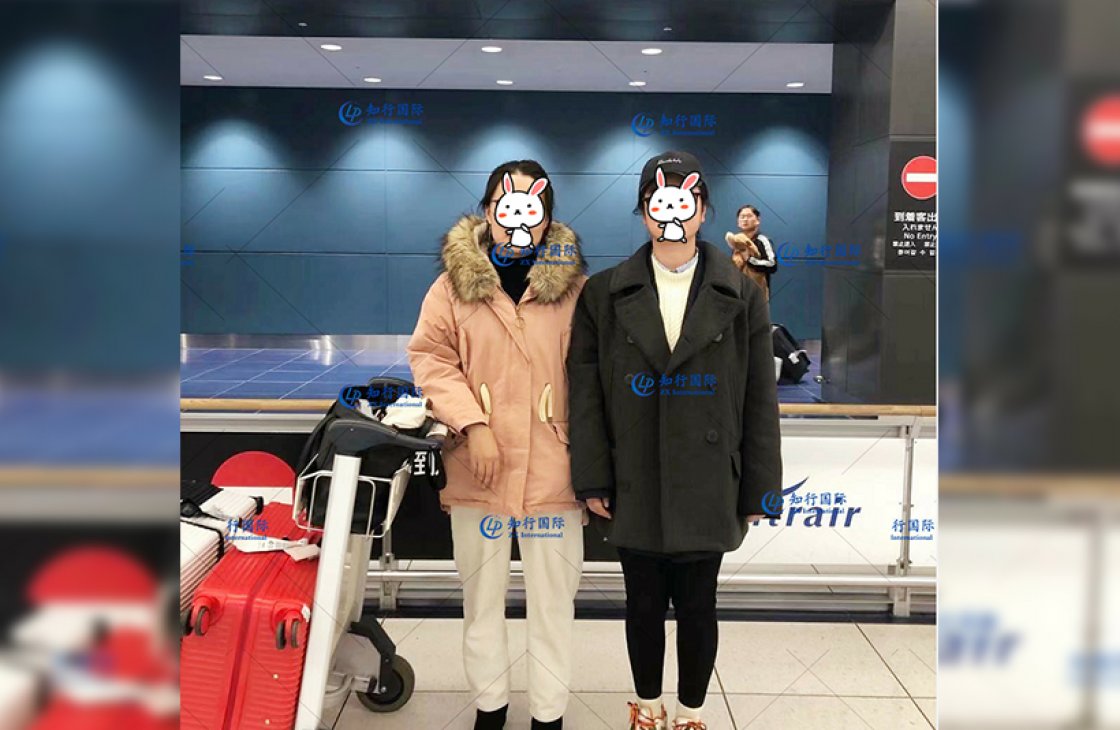 19e2183de4bc8886-恢復的