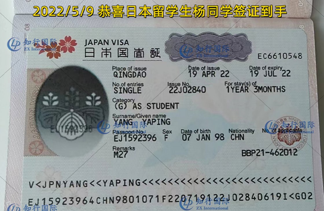 19e2183de4bc8886-恢復的