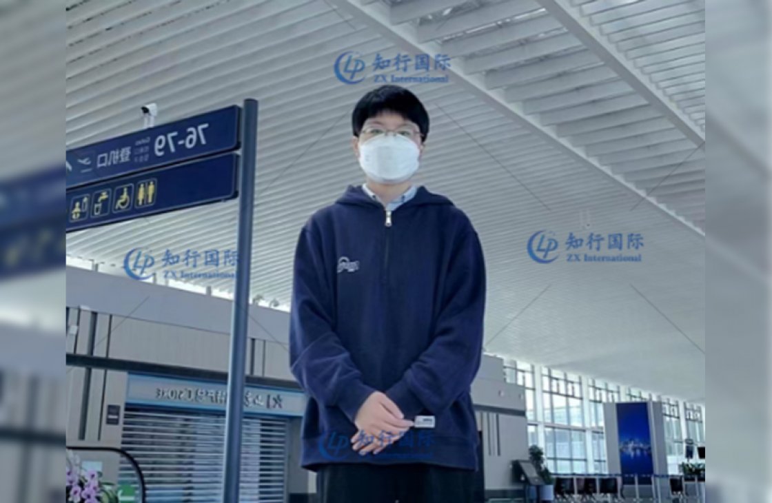 19e2183de4bc8886-恢復的