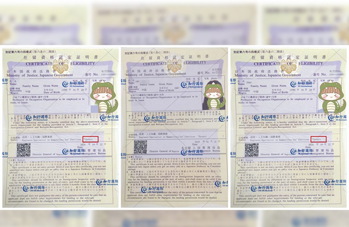 19e2183de4bc8886-恢復的