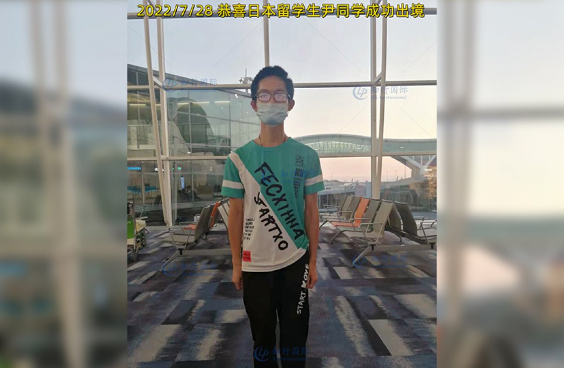 19e2183de4bc8886-恢復的