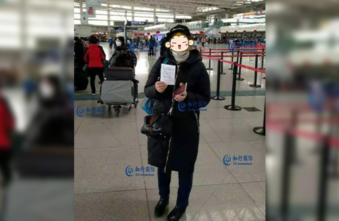 未標題-1-恢復的-恢復的