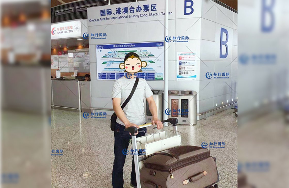 19e2183de4bc8886-恢復的