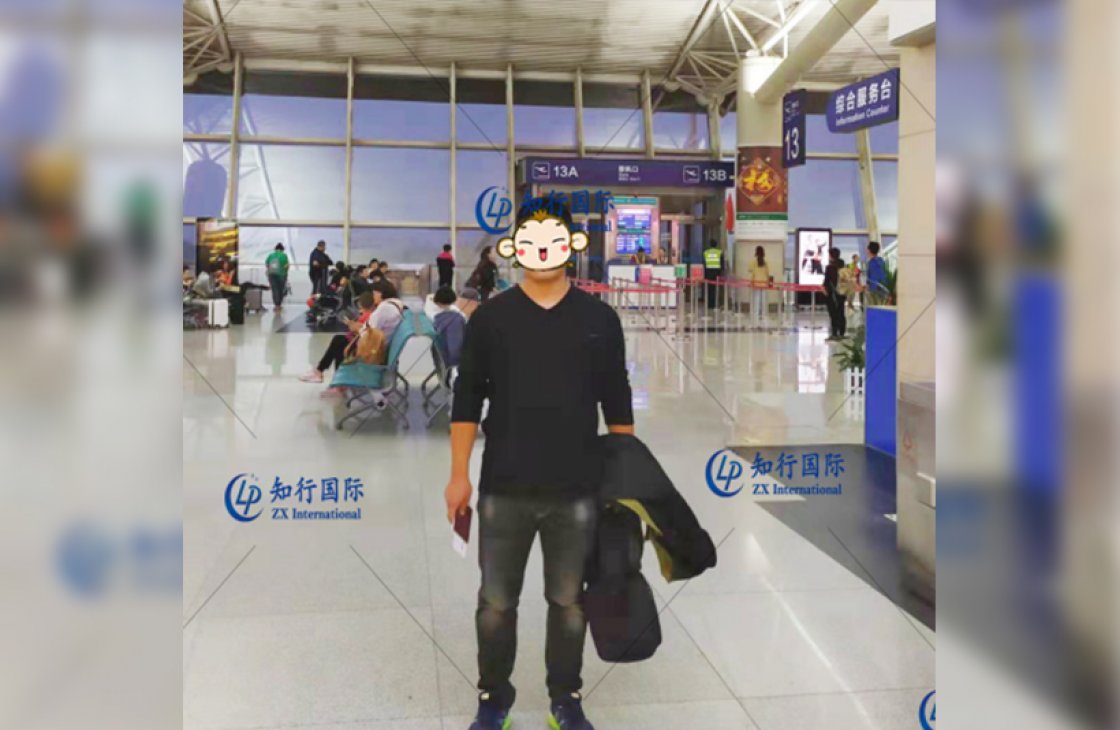 19e2183de4bc8886-恢復的