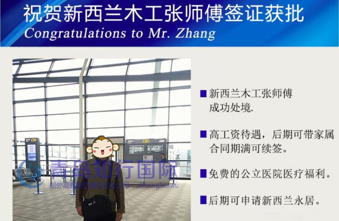 19e2183de4bc8886-恢復的