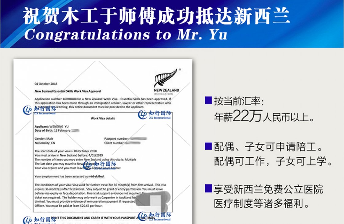 19e2183de4bc8886-恢復的