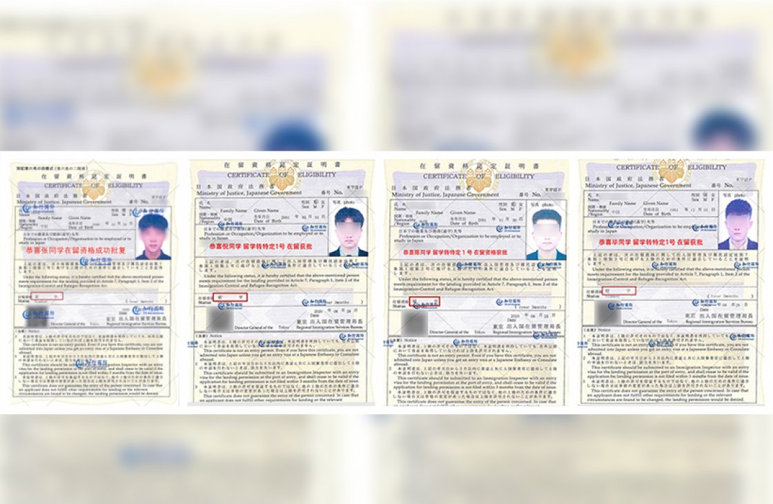 19e2183de4bc8886-恢復的