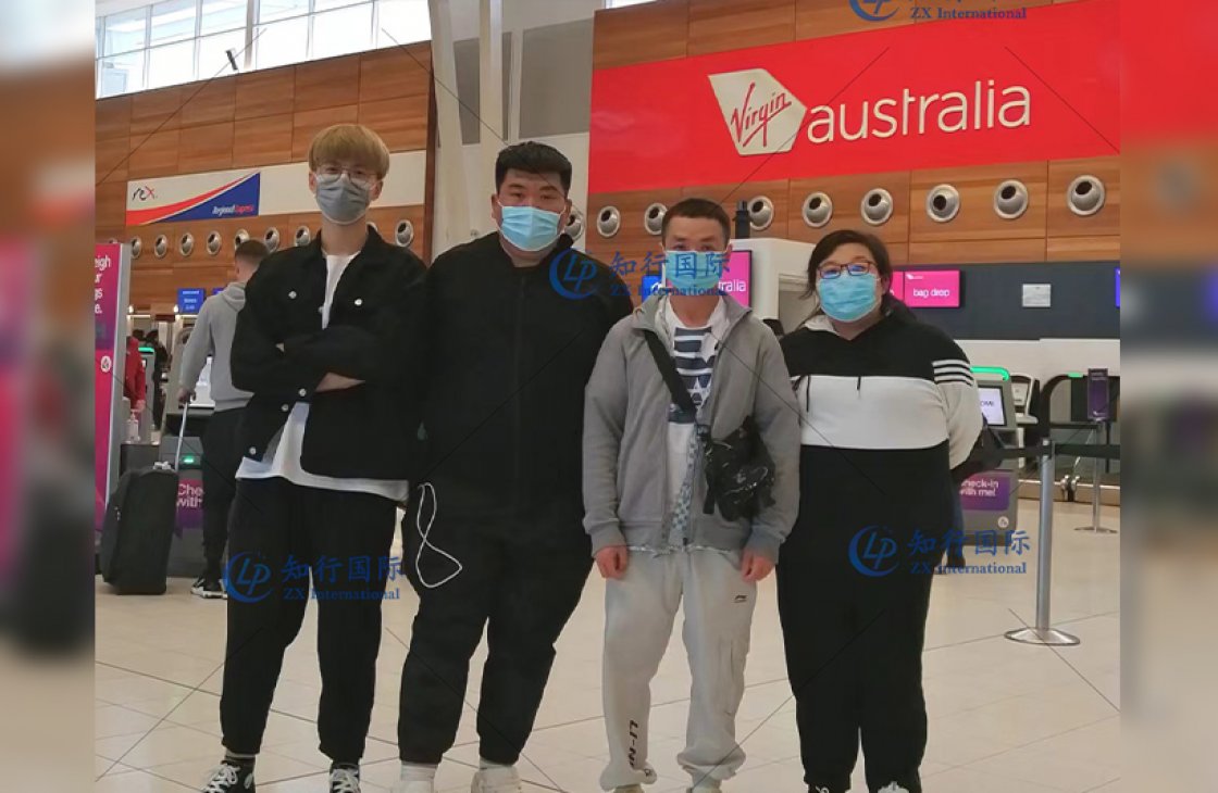 19e2183de4bc8886-恢復的