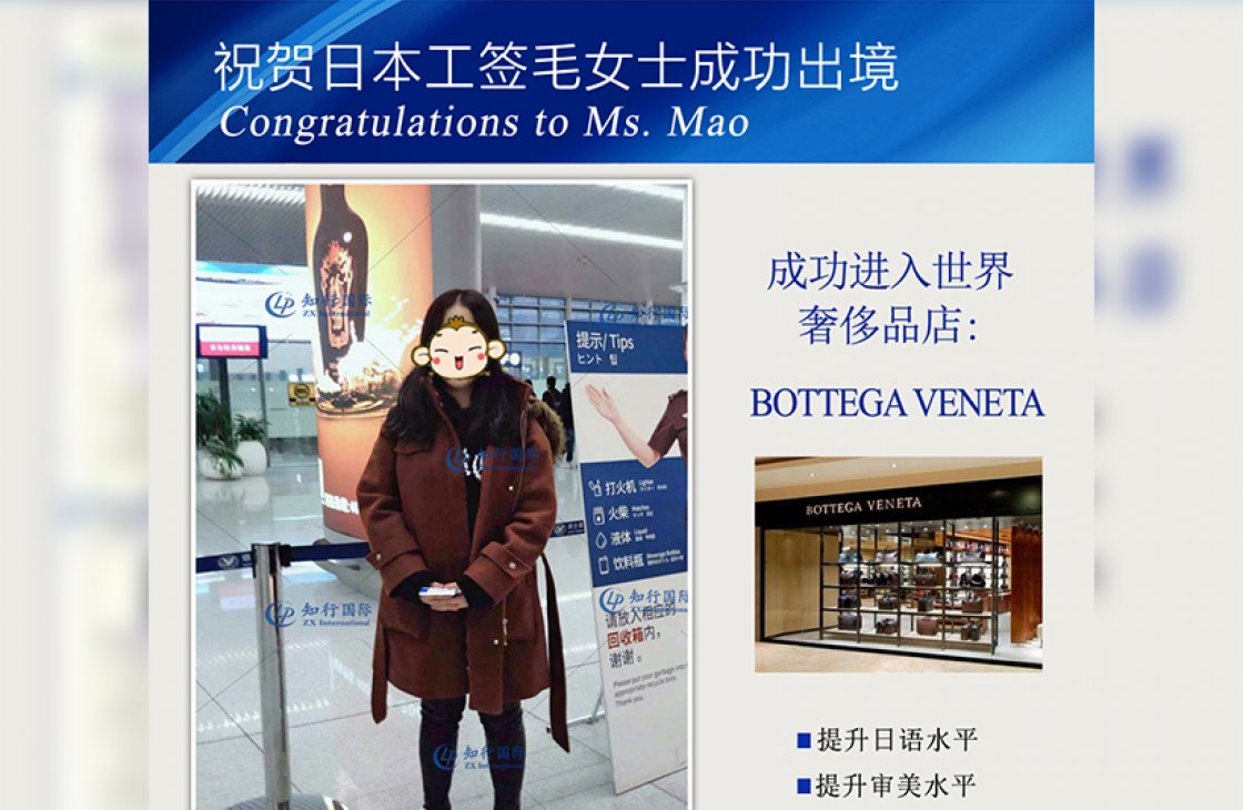 19e2183de4bc8886-恢復的