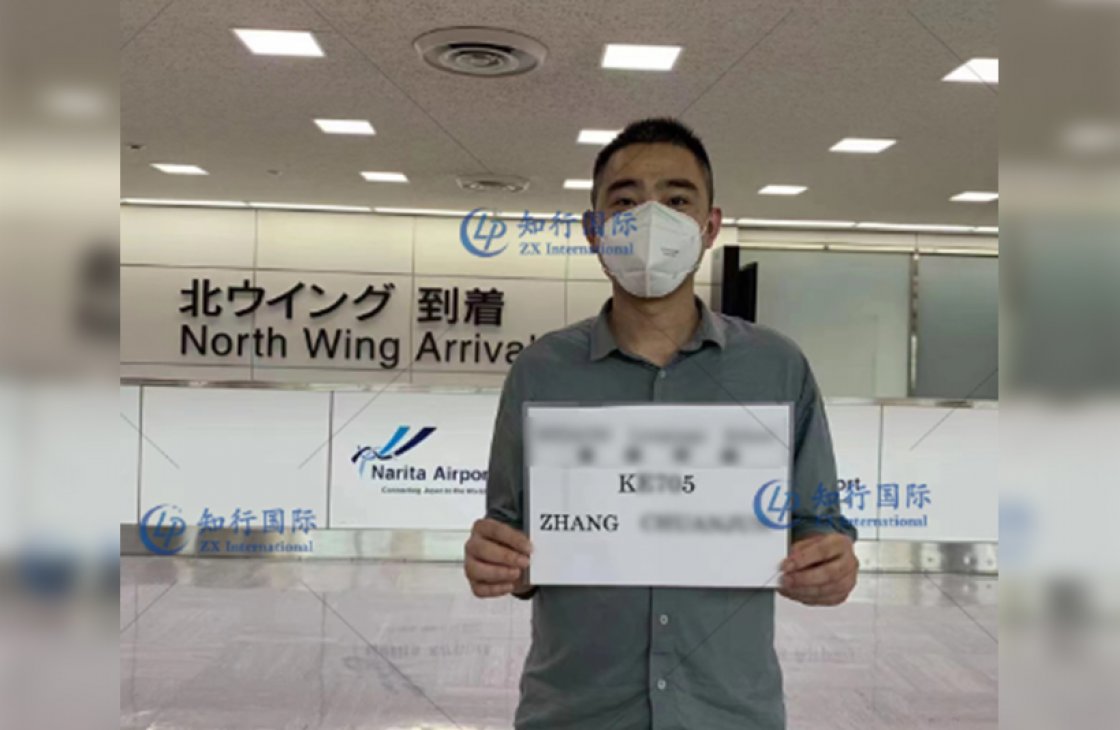 19e2183de4bc8886-恢復的