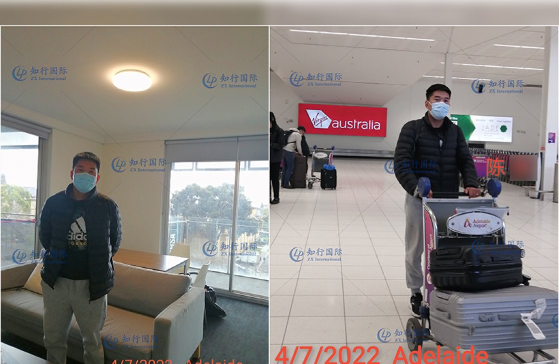 19e2183de4bc8886-恢復的