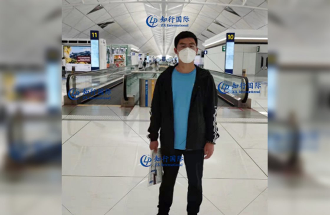 19e2183de4bc8886-恢復的