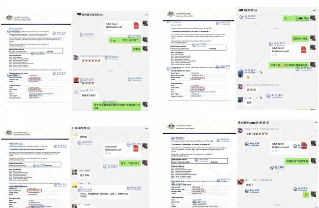 19e2183de4bc8886-恢復的