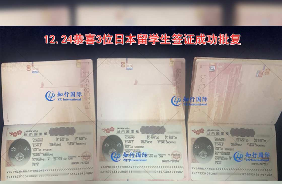 19e2183de4bc8886-恢復的