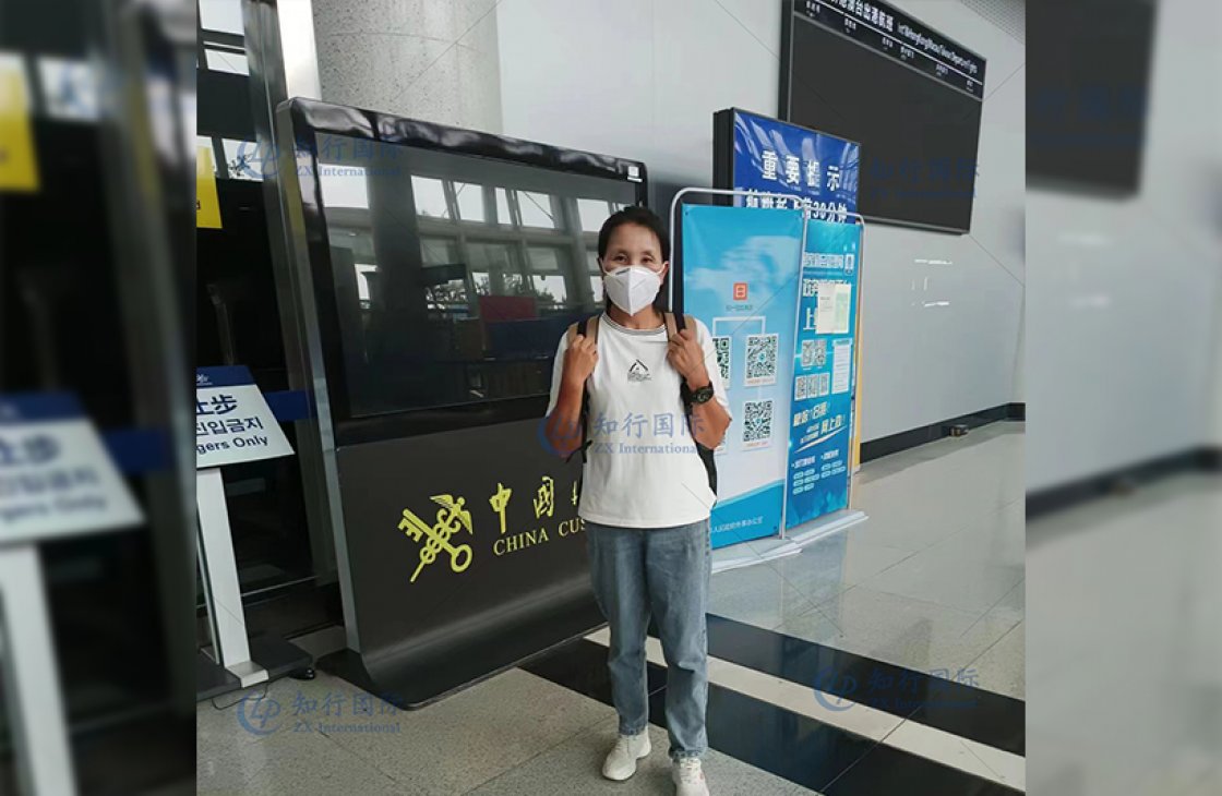 19e2183de4bc8886-恢復的-恢復的