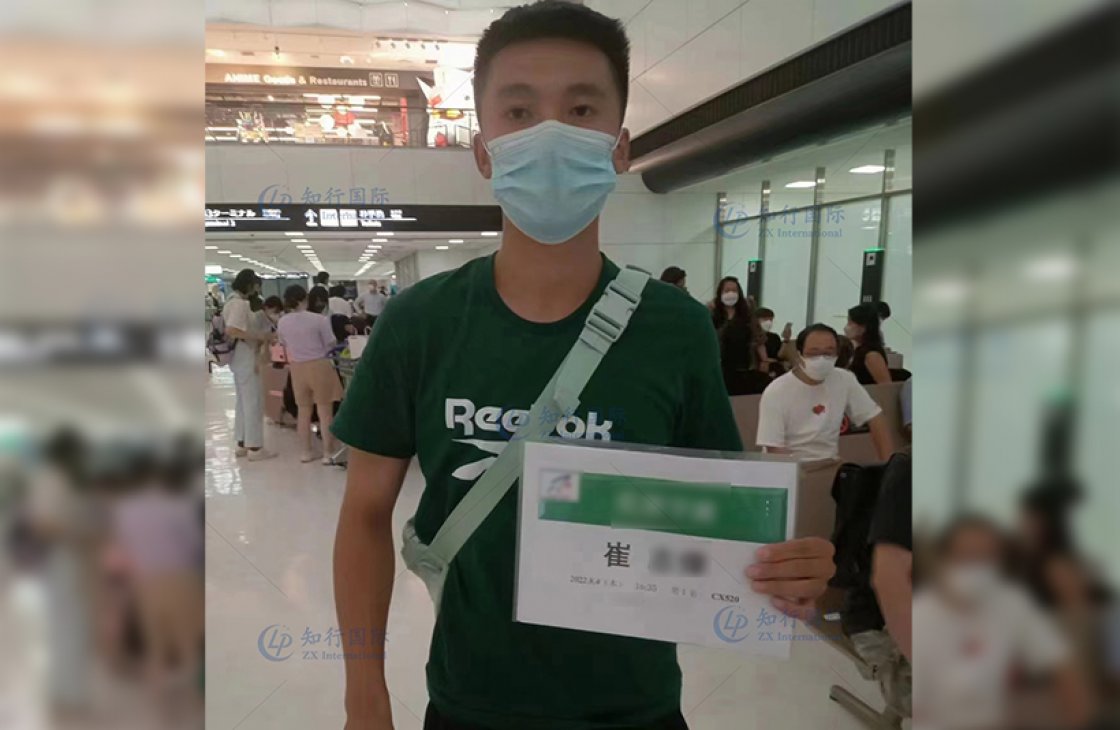 19e2183de4bc8886-恢復的-恢復的