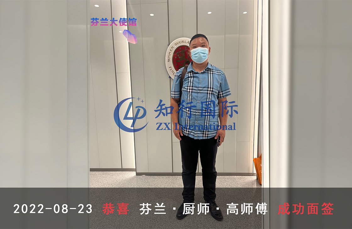 節點封面-恢復的-恢復的