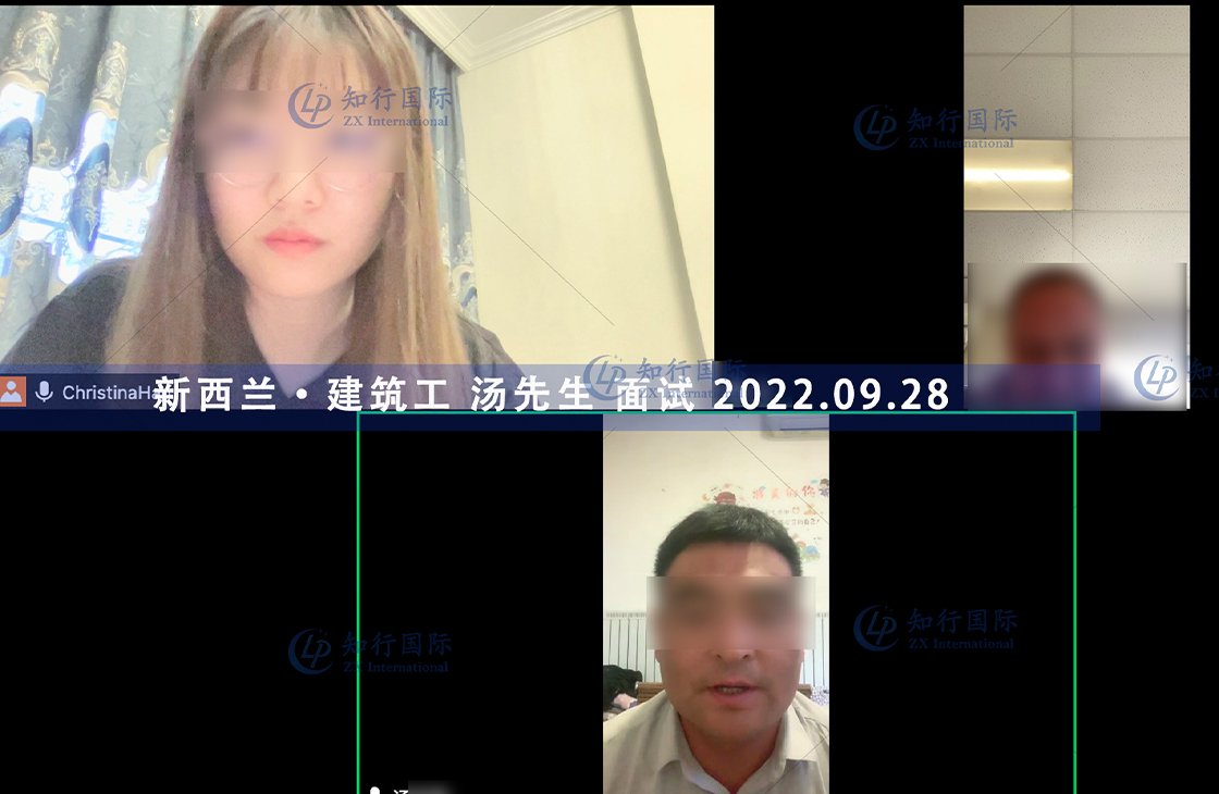 節點封面-恢復的