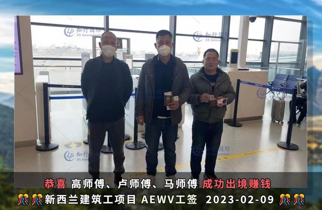 c5817a25b0792fef5a2f7666afc44d9