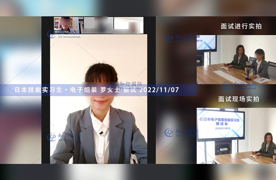 -恢復的-恢復的-恢復的