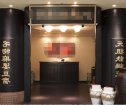 日本技能工簽 - 100名廚師配額 大型餐飲集團