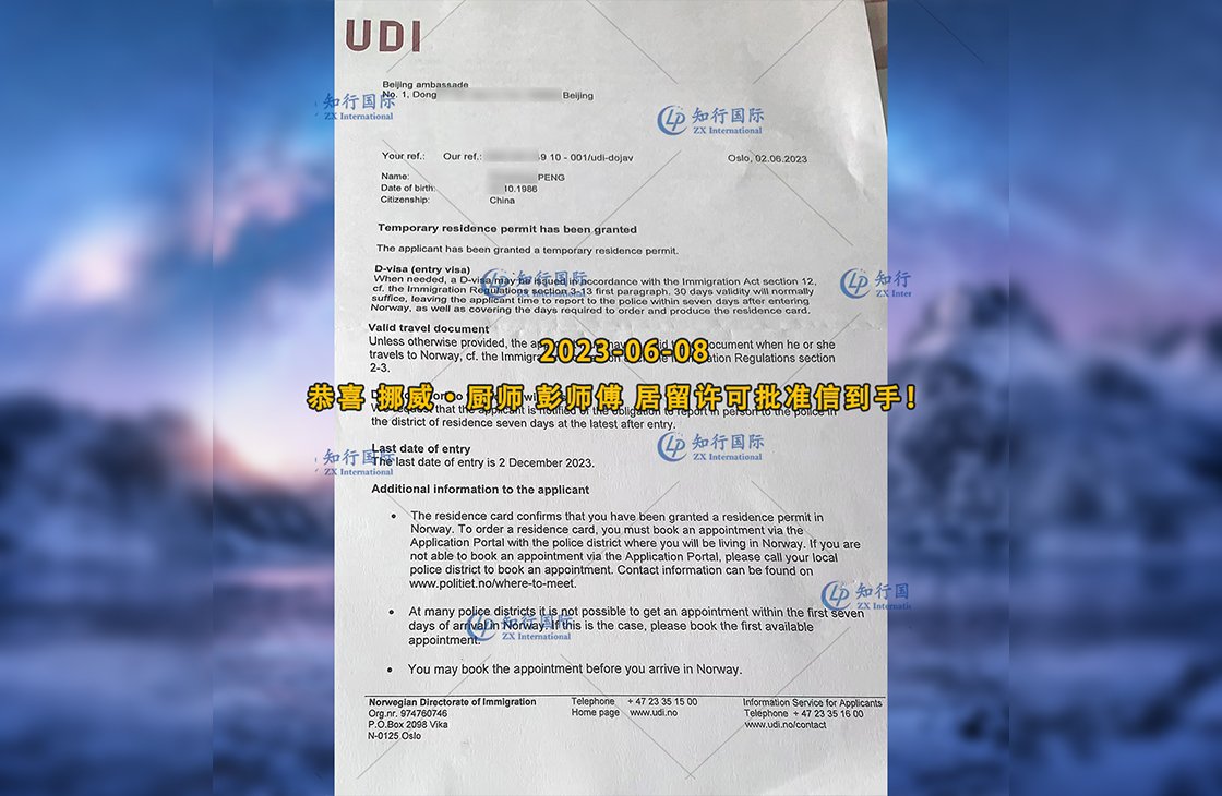 -恢復的-恢復的-恢復的-恢復的