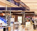日本全國 - 資生堂 FANCL 化妝品牌店員