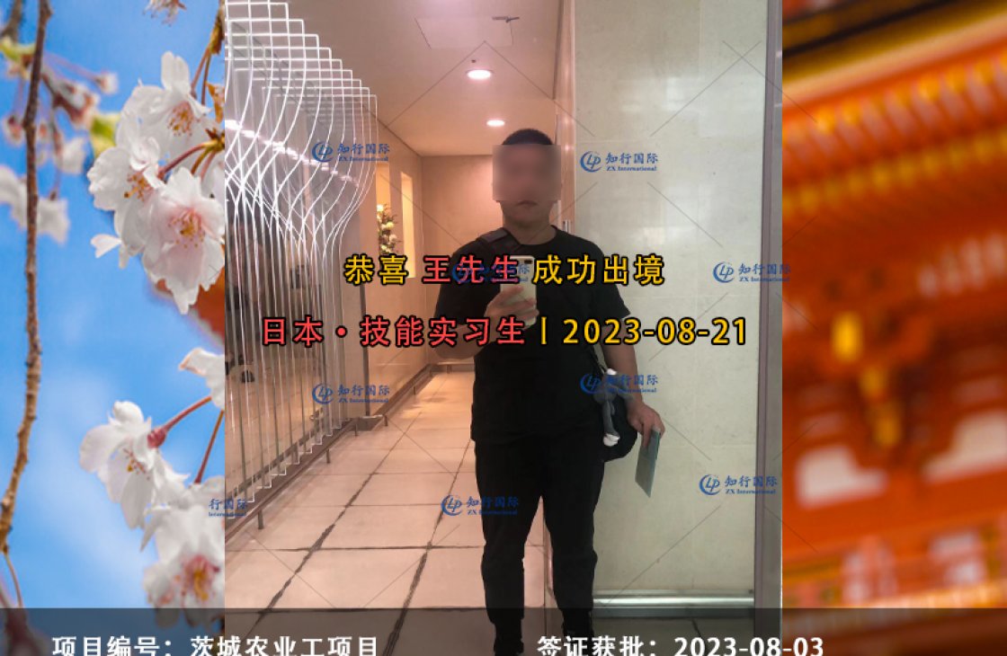 00f5fd1a158f69e6d2f6bd8aa95d735