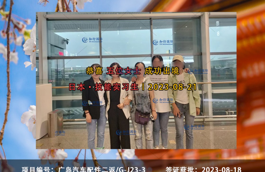 1a6f5610b28490b95898c688c3e731b