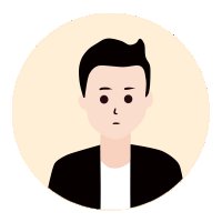 韓先生