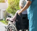 赴德國（拜仁、黑森等）- 【工簽+全家移民】最大連鎖養老集團 護士項目