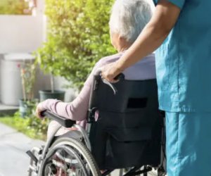 赴德國（拜仁、黑森等）- 【工簽+全家移民】最大連鎖養老集團 護士項目